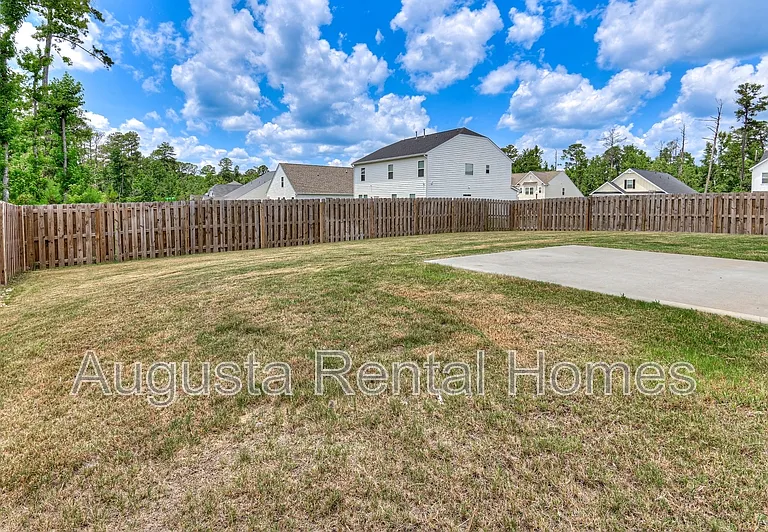 390 Tupelo Pass — Photo 40