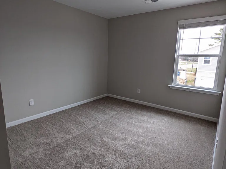 14 Wynn Way — Photo 10