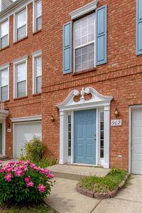 7252 Highway 70 S APT 902, Nashville, TN, 37221