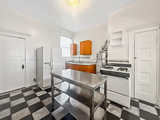 467 Guerrero St #2 — Photo 8
