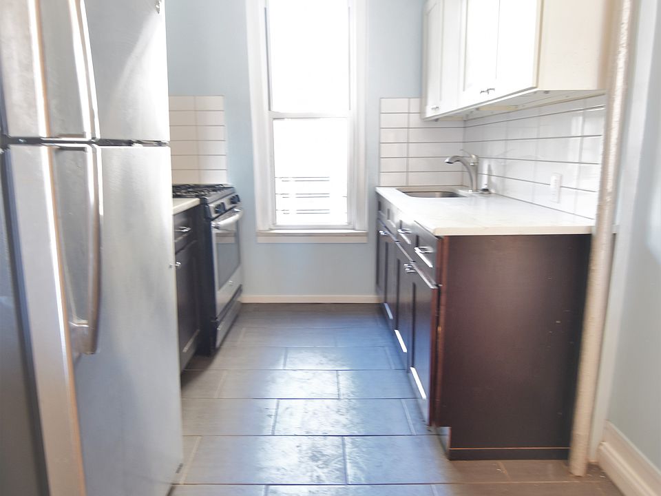 1st image of 608 W 204th St APT 42