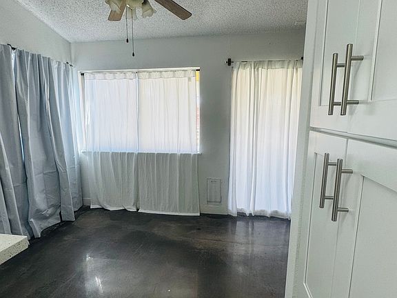 5th image of 45131 Watford Ave