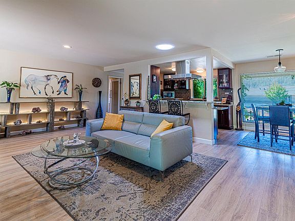 4th image of 7019 Fairfield Drive