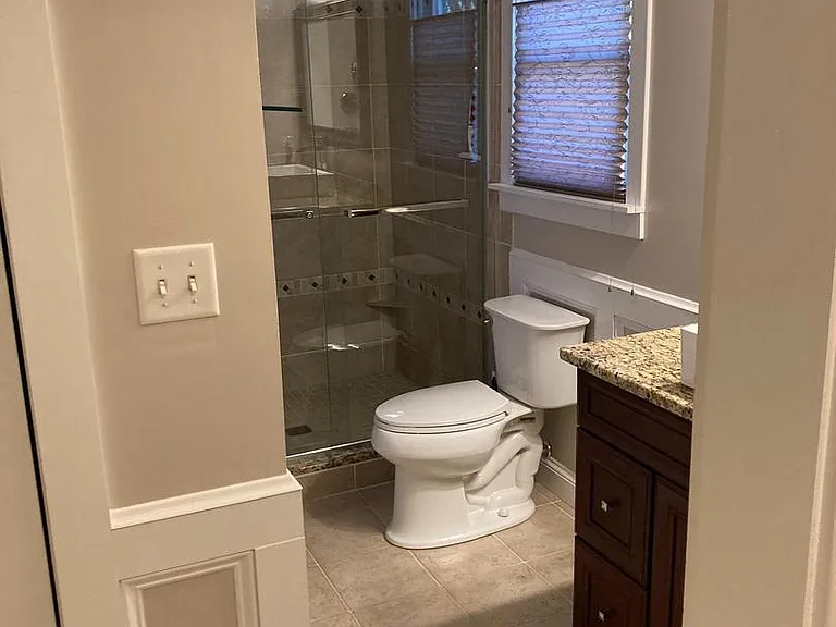 7 Boyds Valley Dr — Photo 22