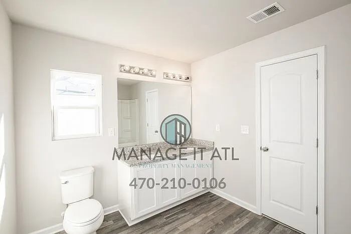 204 Indian River Dr — Photo 14