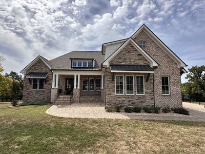 116 Devan Kishan Way, Mount Juliet, TN, 37122