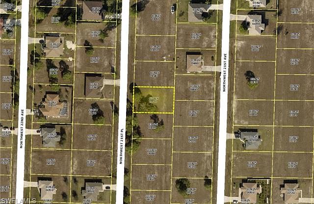 1st image of 1123 NW 21st Pl