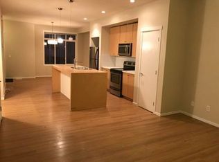 248 Copperstone Cv SE #1A, Calgary, AB T2Z0L4