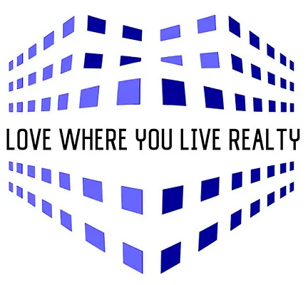 Rented by Love Where You Live Realty | media 36