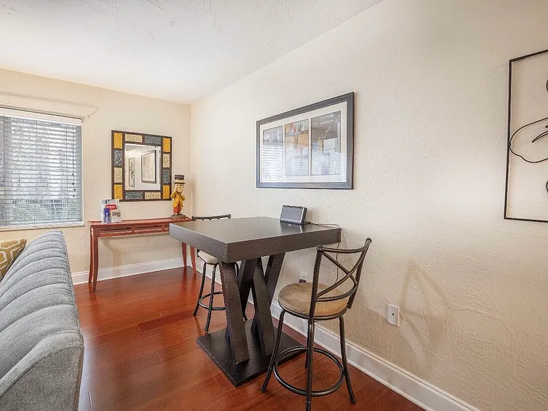 210 Dali Blvd S #303 — Photo 10