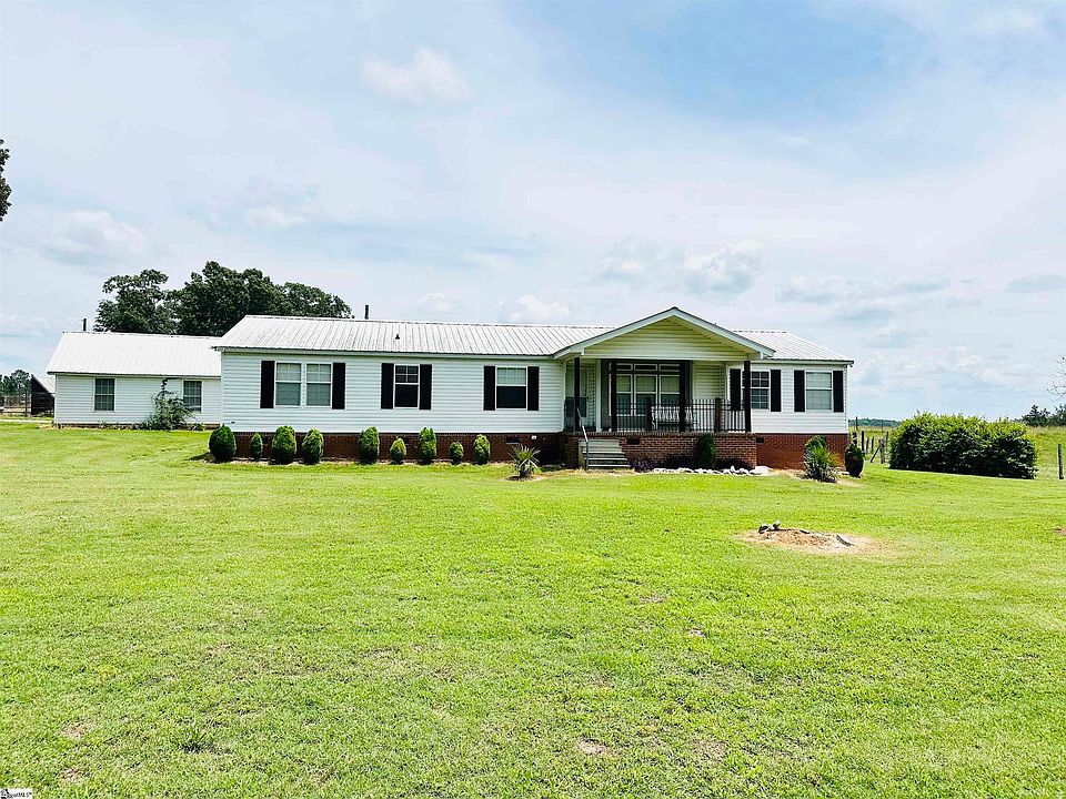 1st image of 289 Deepwater Rd