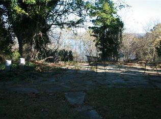 10067 Ventris Rd, Garfield, AR 72732