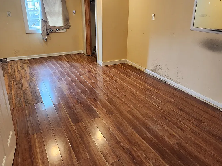 233.5 Porter Ave — Photo 5