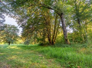 36555 Island Dr, Hebo, OR 97122