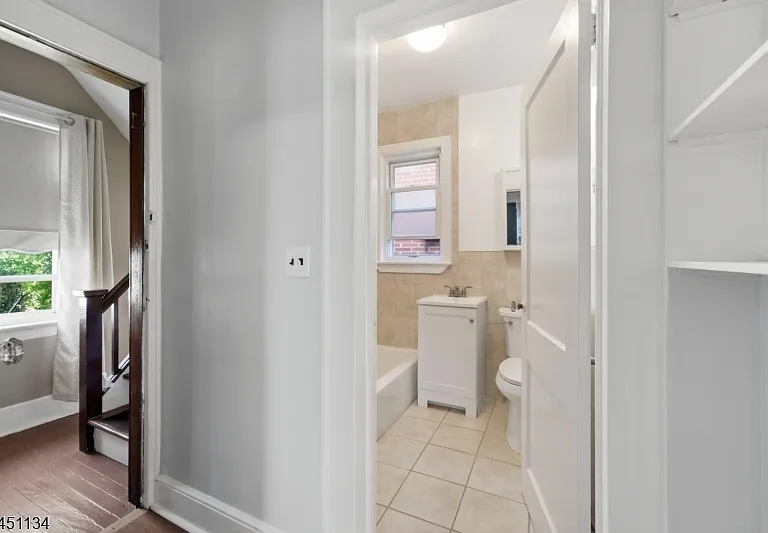 353 Princeton Ave — Photo 22