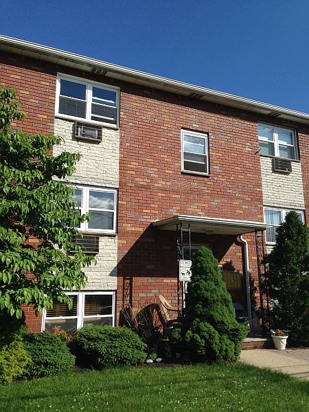 1st image of 76 Frederick St, U-1