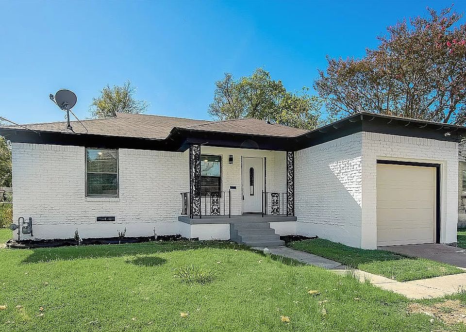 1st image of 2715 Bowling Green Ave