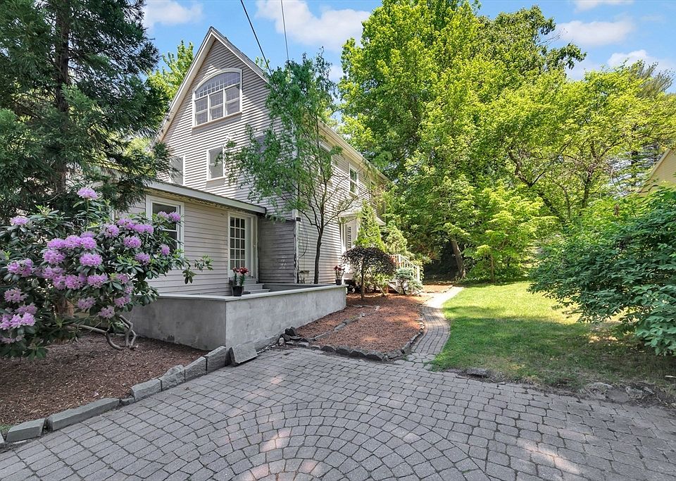 531 Main St, Boxford, MA 01921 Zillow