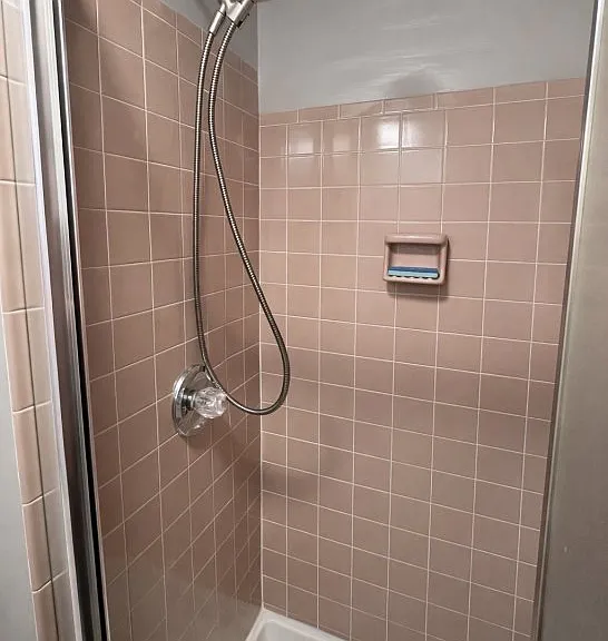 4202 W 76th Ct — Photo 15
