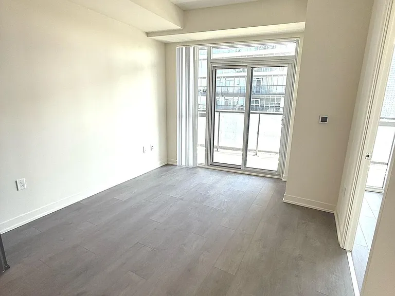 38 Annie Craig Dr #2207 — Photo 10