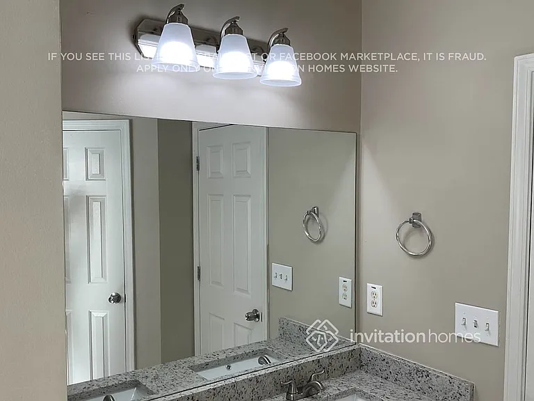 181 Rankin Cir — Photo 9
