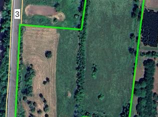 0 Kent Road, Amenia, NY 12501