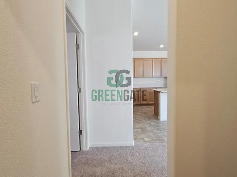 6142 Honey Haven Ln — Photo 18