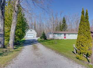 3576 John St, Ramara, ON L0K 1B0