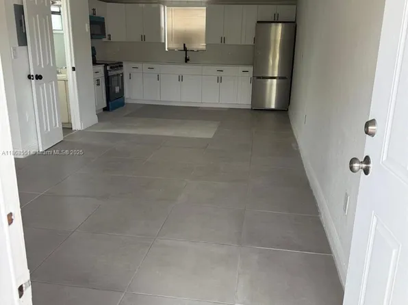 2291 W 53rd Pl #2291, Hialeah, FL 33016