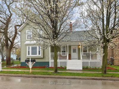 10830 Front St, Mokena, IL, 60448