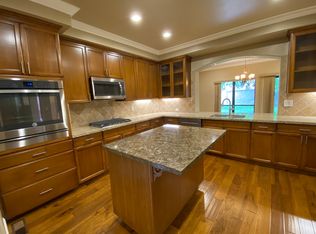 2485 Central Park Dr, Lodi, CA 95242