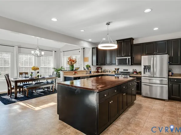 4340 Kenmare Ct, Richmond, VA 23234