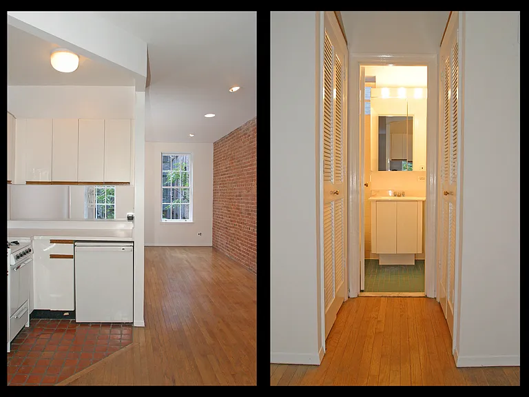 324 E 81st St #3RW — Photo 4