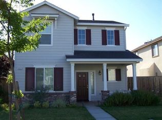 4231 Montara Dr, Turlock, CA 95382