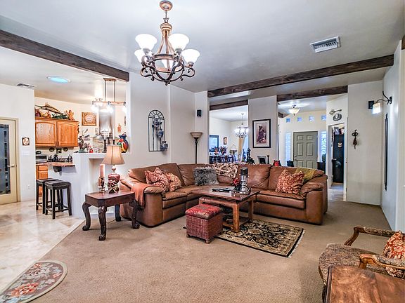 13418 N 18Th Pl (15 of 57)