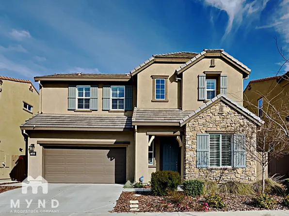 153 Julia Island Cir, Sacramento, CA 95834