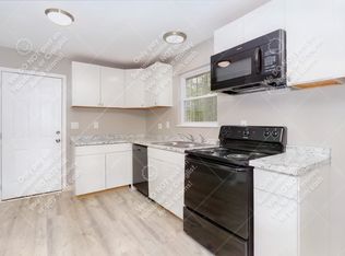 22 Roper Dr #A, Douglasville, GA 30135