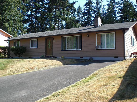 2nd image of 11831 SE 323rd Pl