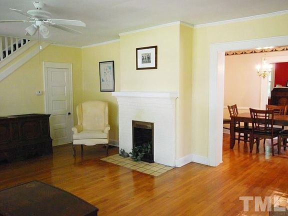 4th image of 909 W Knox St