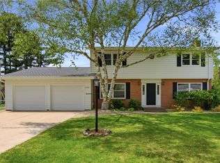 2610 Marilyn Dr, Eau Claire, WI 54701