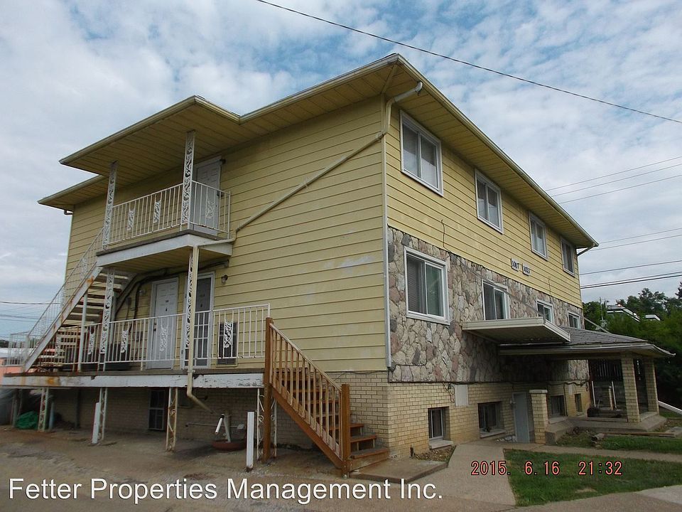 1st image of 1021 S Lincoln Park Dr