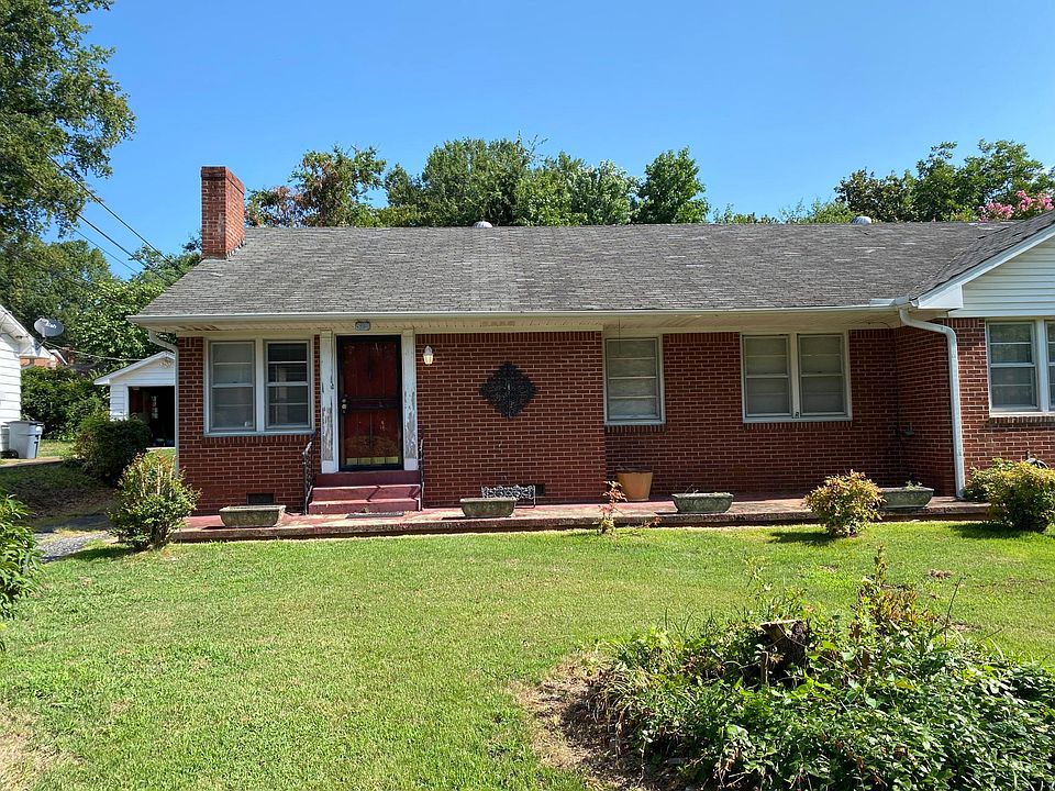 1st image of 813 Westwood Ave