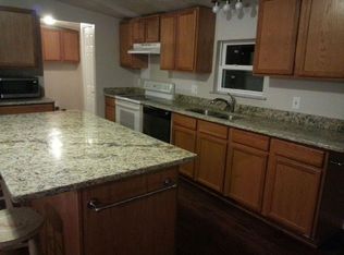 116 Buck Trl, Davenport, FL 33837