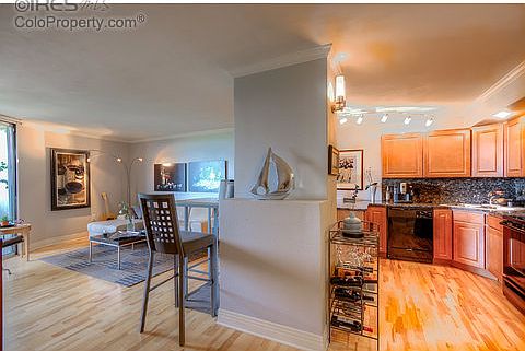 3rd image of 601 W 11th Ave APT 513
