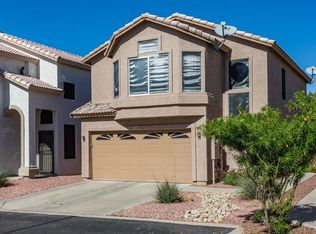 16630 N 19th St, Phoenix, AZ 85022