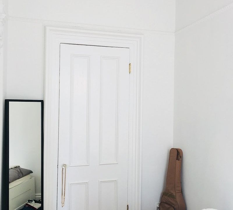 2nd image of 149 Prospect Pl APT 2F