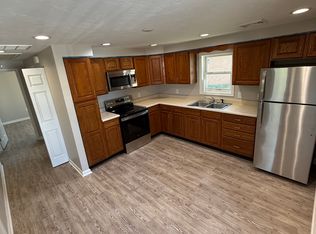 220 N Main St #C, Manchester, PA 17345
