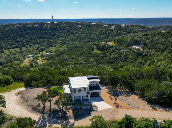 Nina Ln, Leander, TX 78645