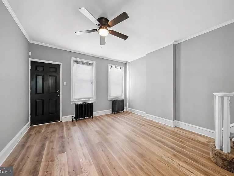 603 Pine St #1 — Photo 6
