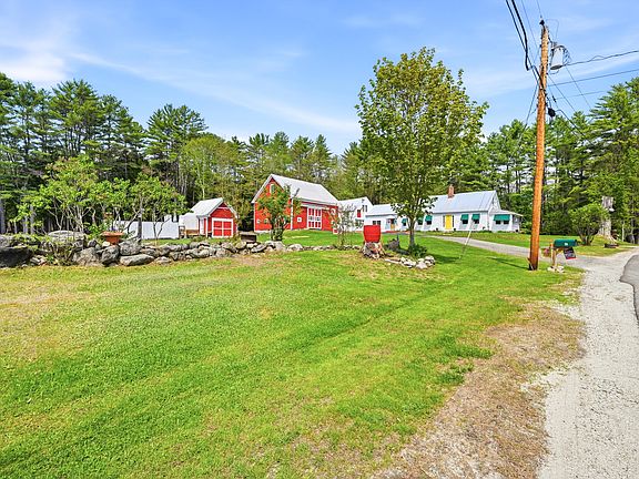 4th image of 75 Patterson Road